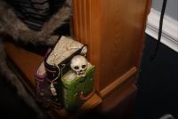 2017 Halloween at NOYC (65).jpg